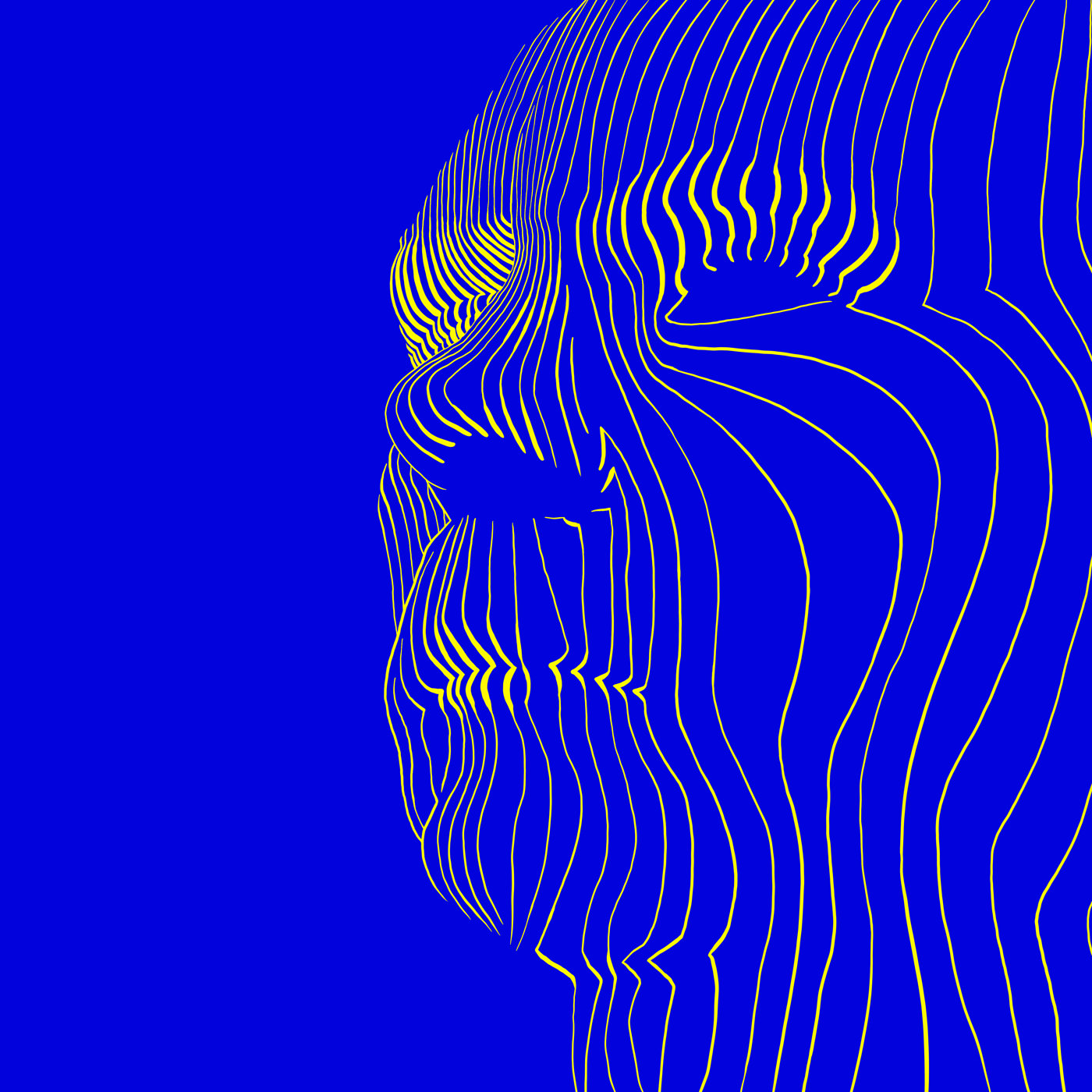 Face, 2023